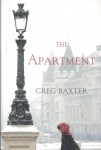 01 editor 02a the apartment