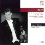 01 editor 02b james ehnes bach