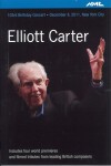 01 editor 03 elliott carter