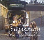 01 editor 04 guitarias