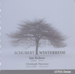 02 vocal 01 schubert winterreise