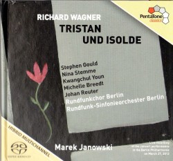 02 vocal 02 wagner tristan