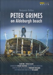 02 vocal 04 britten peter grimes