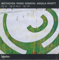 04 classical 01 beethoven hewitt