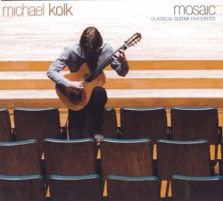 04 classical 03 michael kolk