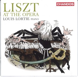 04 classical 04 liszt at opera