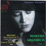 08 old wine 02 argerich