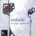 01 editor 02 morlock cobalt
