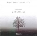 02 vocal 01a winterreise finley