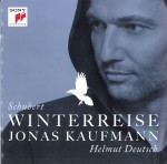 02 vocal 01b winterreise kaufmann