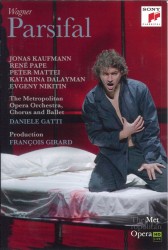 02 vocal 02 wagner parsifal kaufmann