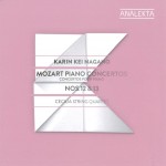 04 classical 01a mozart nagano