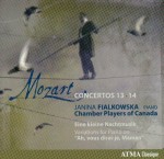 04 classical 01b mozart fialkowska