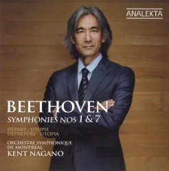 04 classical 02 beethoven nagano