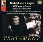 08 bruce 03 karajan verdi