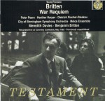 08 bruce 04 britten requiem