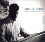 broomer 04 greg de denus