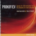 terry 02 prokofiev jonathan crow