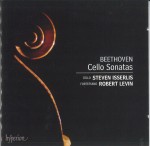 terry 04 beethoven isserlis