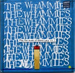 waxman 04 whammie
