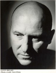 inwiththenew gavin-bryars-credit nick-white