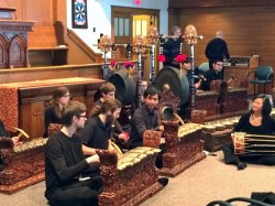 worldview grebel gamelan feb. 2  2014 in theservice of therockway mennonitechurch  rockwaynews issue 22 2014-kitchener on-final foto