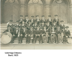 1908-Bandstand