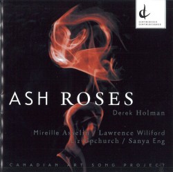 02 vocal 06 ash roses