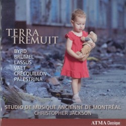 03 early 02 terra tremuit