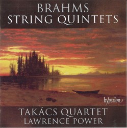 04 classical 02 brahms string quintets