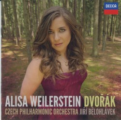 04 classical 03 weilerstein dvorak