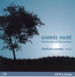 04 classical 04 faure lemelin