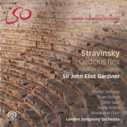 05 modern 01 stravinsky lso