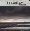 bartley 02 tremblay