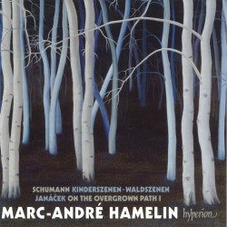 for may half tones marc-andre hamelin