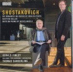 may editor scans 03 shostakovich finley