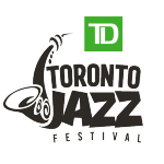 1909 td jazz logo