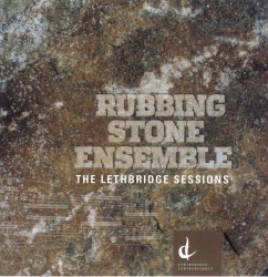 00 editorial 03 rubbing stone ensemble