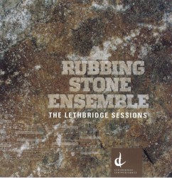 00 editorial 03 rubbing stone ensemble