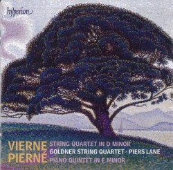 03 classical 02 vierne pierne