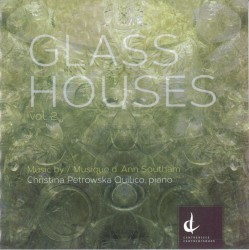 04 modern 02 glass houses 2
