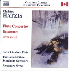 04 modern 05 hatzis flute