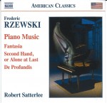 04 modern 07b rzewski sutterlee