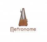 broomer 06 metronome