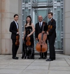 ehnes quartet pic