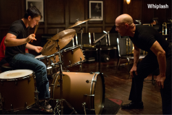 tiff tips - whiplash