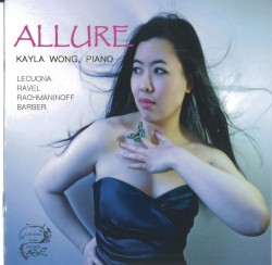 04 Classical 07 Kayla Wong