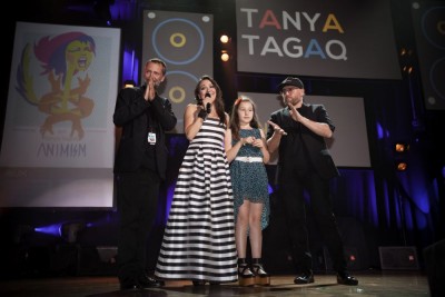 polaris-music-prize-winner-tanya-tagac