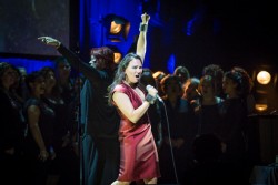 tagaq1-polarisprizegala590-48