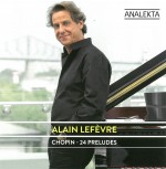 03 Classical 3b Lefevre Chopin